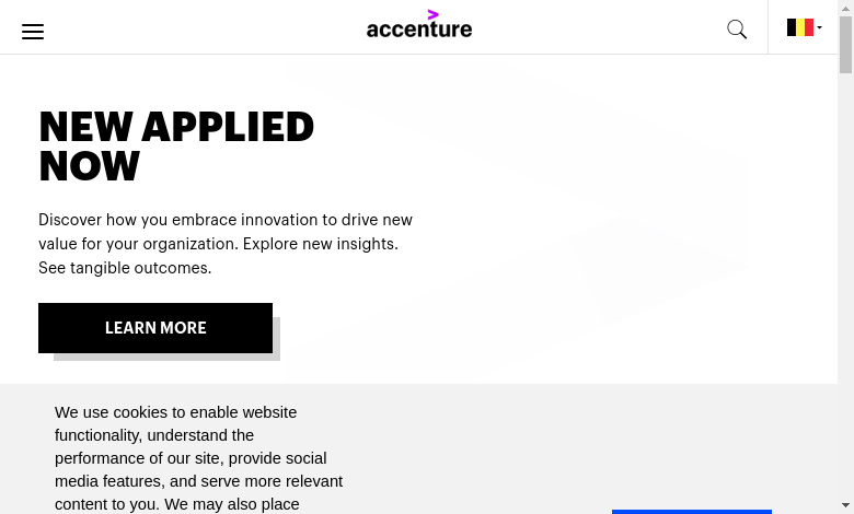 Accenture