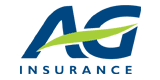 AG Insurance