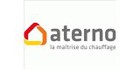 Aterno Belgique SRL