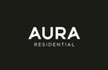 Aura Build bv