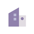 CheckHub - Document Automation Software