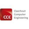CLAERHOUT COMPUTER ENGINEERING