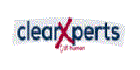 clearXperts nv