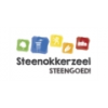 Gemeente  Steenokkerzeel