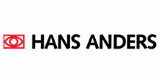 Hans Anders Opticiens België bvba