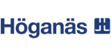 Höganäs Belgium