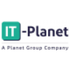 IT-Planet