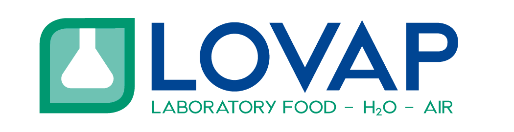 Lovap