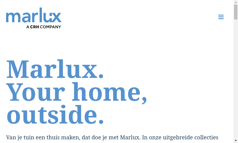 Marlux