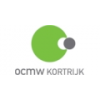 OCMW  KORTRIJK