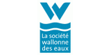 Société Wallonne des Eaux (SWDE)