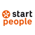 Start People Brussels GT